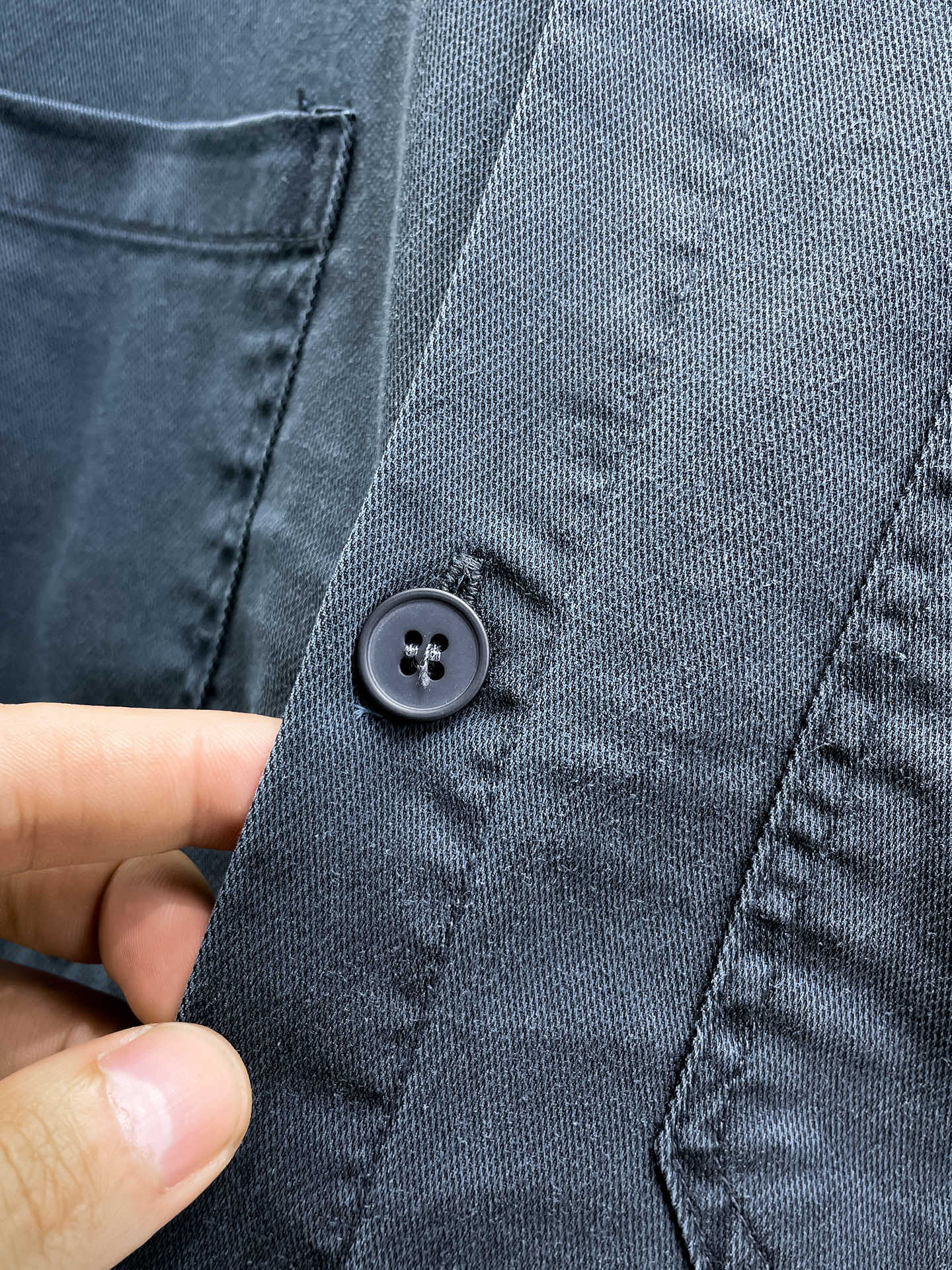 clothes and pants